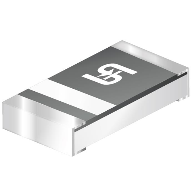 BZS55C11 RAG